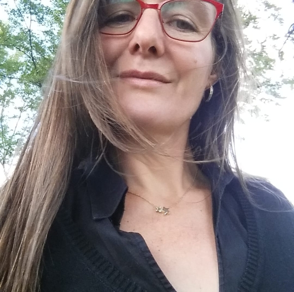 christine_682